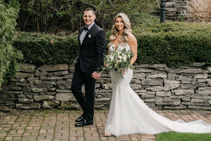 the-park-savoy-florham-park-nj-wedding-photography-aaron-ann marie2213921.jpg